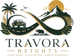 Travora Heights